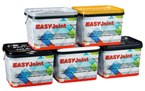 EASYJoint