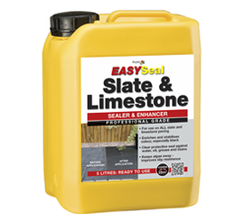 EASYSeal Slate & Limestone